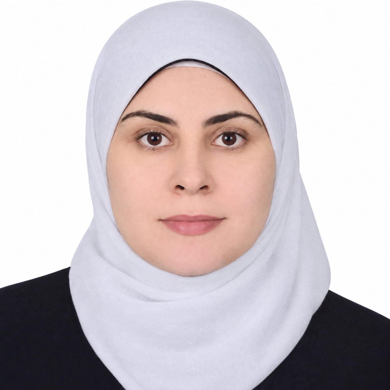 Alaa Salah — Junior Data Analyst